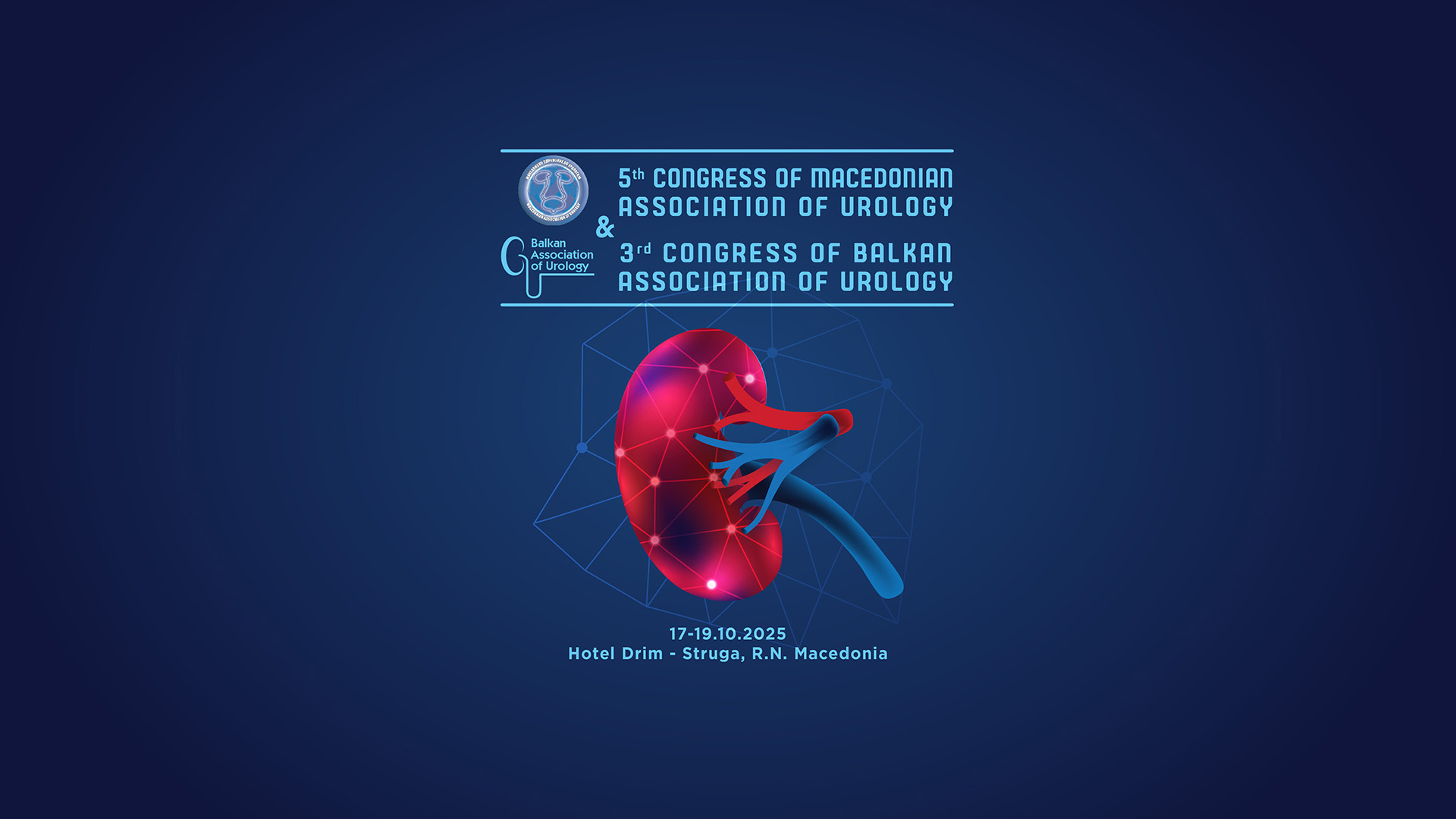 Resenie Alergologija i Pulm 2023- Finalno-web