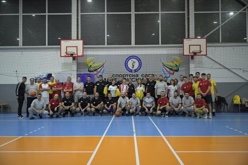 mzu-basketball-tournament-november-2024-03-full-group