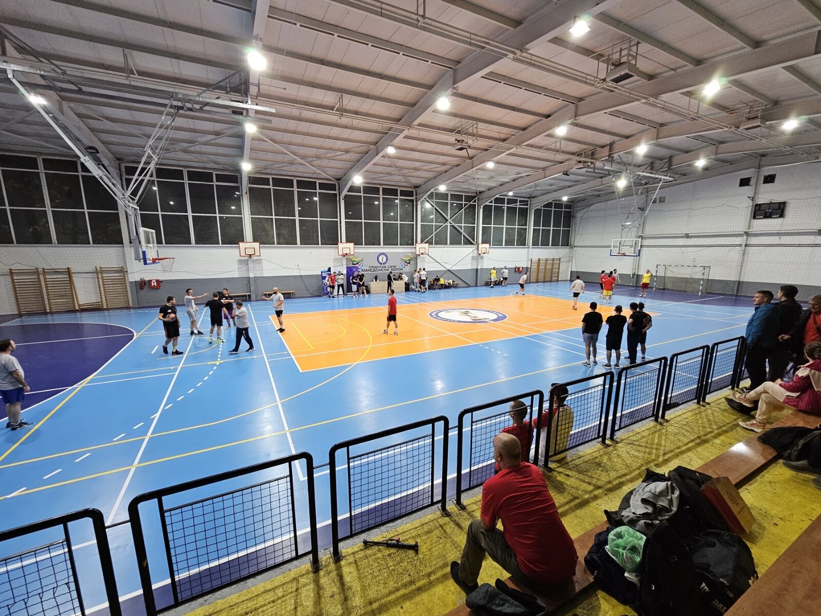 mzu-basketball-tournament-november-2024-04-court-and-spectators