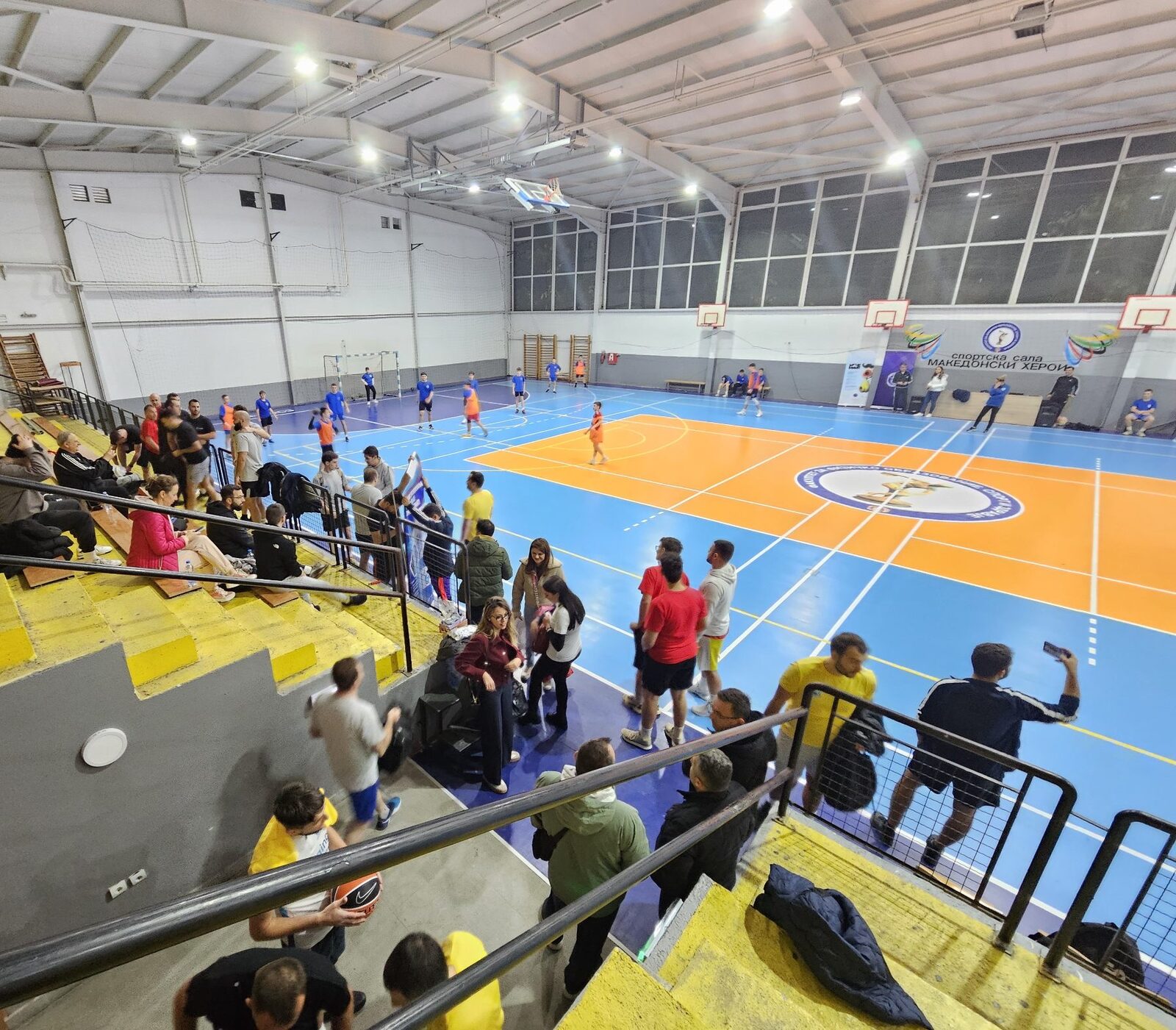 mzu-basketball-tournament-november-2024-05-tournament-atmosphere